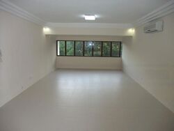 Peach Garden (D15), Apartment #482512641